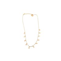 Collana Piti Malì Donna in Argento 120/C-FO - 120/C-FO
